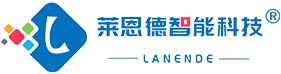 真菌毒素檢測儀_糧食安全檢測儀_重金屬快速檢測儀_農獸藥殘留檢測儀-山東萊恩德智能科技有限公司